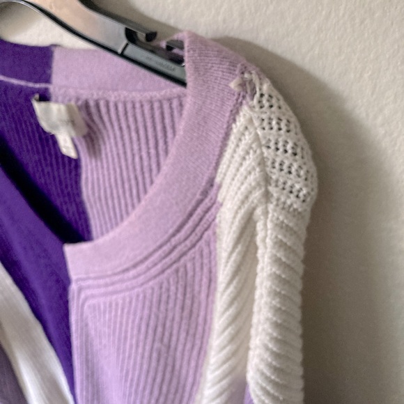 Francesca’s Sweater | GUC❣️ - Picture 3 of 4